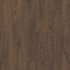 Laminate floors Quick-Step Classic Peanut Brown Oak