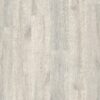 Laminate floors Quick-Step Classic Reclaimed White Patina Oak
