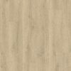 Laminate floors Quick-Step Classic Sandy Greige Oak