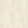 Laminate Quick-Step Creo CHARLOTTE OAK WHITE, mat