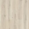 Laminate Quick-Step Creo TENNESSEE OAK GREY, mat
