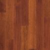 Laminate Quick-Step Eligna MERBAU, PLANKS 1-strip