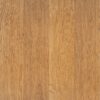 Laminate Quick-Step Eligna NATURAL VARNISHED OAK, PLANKS, 1-strip