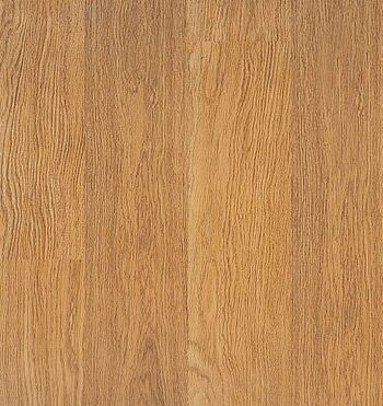 Laminate Quick-Step Eligna NATURAL VARNISHED OAK, PLANKS, 1-strip
