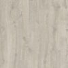 Laminate Quick-Step Eligna Newcastle oak grey, planks, 1-strip