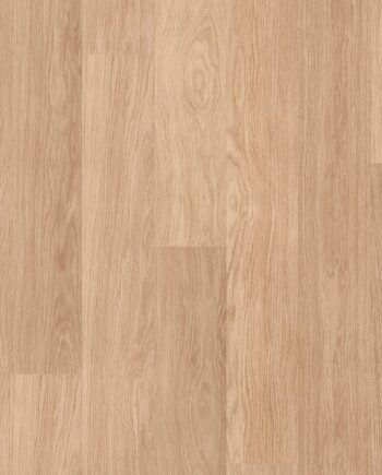 Laminate Quick-Step Eligna WHITE VARNISHED OAK, PLANKS 1-strip