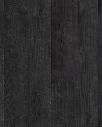 Laminate Quick-Step IMPRESSIVE BURNED PLANKS