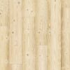 Laminate Quick-Step IMPRESSIVE NATURAL PINE