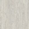 Laminate Quick-Step IMPRESSIVE Patina Classic oak grey