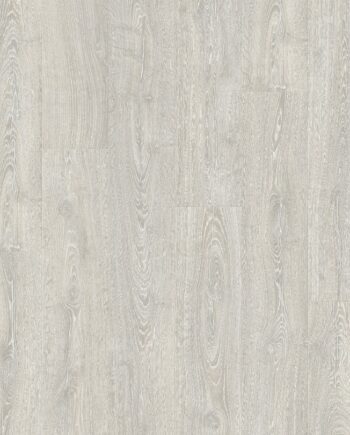 Laminate Quick-Step IMPRESSIVE Patina Classic oak grey