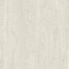 Laminate Quick-Step IMPRESSIVE Patina Classic oak light