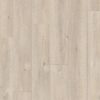 Laminate Quick-Step IMPRESSIVE SAW CUT OAK BEIGE