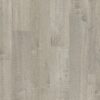 Laminate Quick-Step IMPRESSIVE Soft oak grey