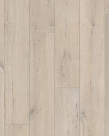 Laminate Quick-Step IMPRESSIVE SOFT OAK LIGHT
