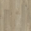 Laminate Quick-Step IMPRESSIVE Soft oak light brown