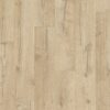Laminate Quick-Step IMPRESSIVE ULTRA Classic oak beige