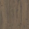 Laminate Quick-Step IMPRESSIVE ULTRA Classic oak brown