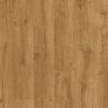 Laminate Quick-Step IMPRESSIVE ULTRA CLASSIC OAK NATURAL