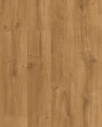 Laminate Quick-Step IMPRESSIVE ULTRA CLASSIC OAK NATURAL