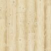 Laminate Quick-Step IMPRESSIVE ULTRA Natural pine