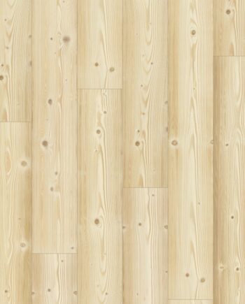 Laminate Quick-Step IMPRESSIVE ULTRA Natural pine