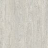 Laminate Quick-Step IMPRESSIVE ULTRA Patina Classic oak grey