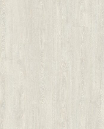 Laminate Quick-Step IMPRESSIVE ULTRA Patina Classic oak light