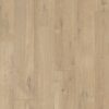 Laminate Quick-Step IMPRESSIVE ULTRA SOFT OAK MEDIUM IMU1856