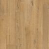 Laminate Quick-Step IMPRESSIVE ULTRA SOFT OAK NATURAL