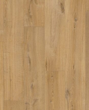 Laminate Quick-Step IMPRESSIVE ULTRA SOFT OAK NATURAL