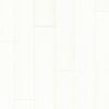Laminate Quick-Step IMPRESSIVE ULTRA White planks