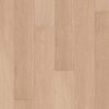 Laminate Quick-Step IMPRESSIVE WHITE VARNISHED OAK