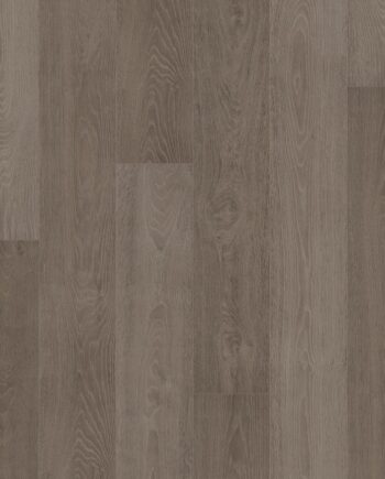 Laminate Quick-Step LARGO Grey vintage oak, 1-strip