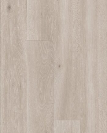 Laminate Quick-Step LARGO LONG ISLAND OAK LIGHT 1-strip