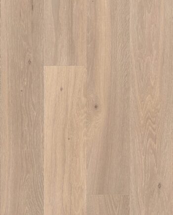 Laminate Quick-Step LARGO LONG ISLAND OAK NATURAL 1-strip