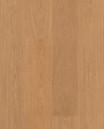 Laminate Quick-Step LARGO NATURAL VARNISHED OAK, PLANKS 1-strip
