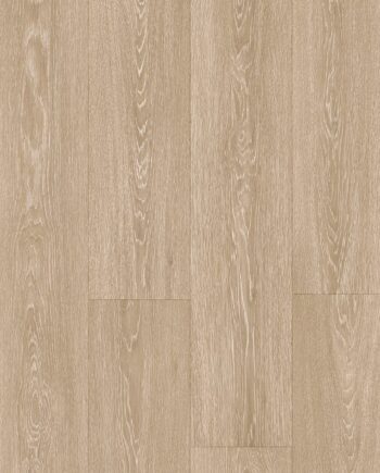 Laminate Quick-Step MAJESTIC VALLEY OAK LIGHT BROWN