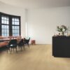 Laminate Quick-Step SIGNATURE Beige varnished oak