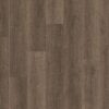 Laminate Quick-Step SIGNATURE Brushed oak brown