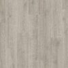 Laminate Quick-Step SIGNATURE Brushed oak grey