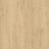 Laminate Quick-Step SIGNATURE Brushed oak natural