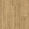 Laminate Quick-Step SIGNATURE Brushed oak warm natural