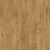 Laminate Quick-Step SIGNATURE Cracked oak natural