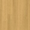 Laminate Quick-Step SIGNATURE Natural varnished oak