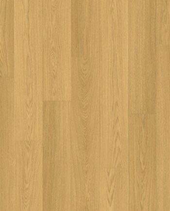 Laminate Quick-Step SIGNATURE Natural varnished oak