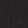 Laminate Quick-Step SIGNATURE Painted oak black