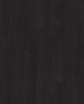 Laminate Quick-Step SIGNATURE Painted oak black