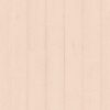 Laminate Quick-Step SIGNATURE Painted oak rose