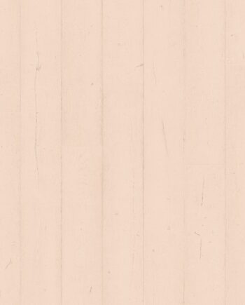 Laminate Quick-Step SIGNATURE Painted oak rose