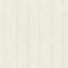 Laminate Quick-Step SIGNATURE Painted oak white